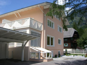 Starapartments, Bad Hofgastein, Österreich, Bad Hofgastein, Österreich